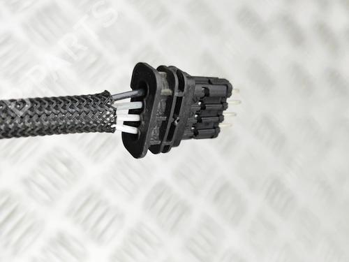 Elektronisk sensor CADILLAC ESCALADE 6.2 AWD | BP30394673M84