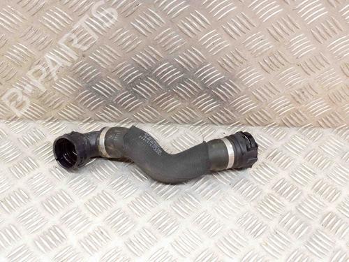 Used Pipe AUDI A6 Allroad C7 (4GH, 4GJ) 3.0 TDI quattro (272 hp) 14643966