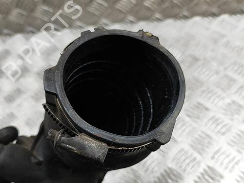 Pipe BMW 1 (E87) 120 i | BP23249711M125 - Image 6