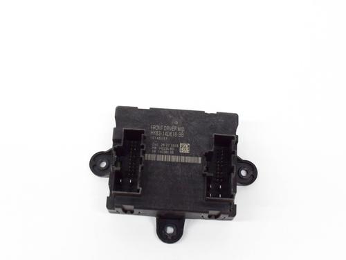 Used Electronic module Electronic module JAGUAR E-PACE (X540) 2.0 D150 (150 hp) 10526762 10526762