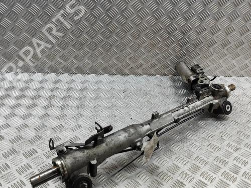 Steering rack PORSCHE PANAMERA (970) 3.0 D | BP29486079M22 - Image 2