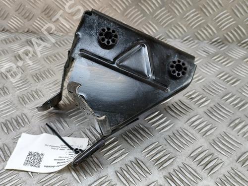 Støtte BMW iX (I20) xDrive 40 | BP28560115C155