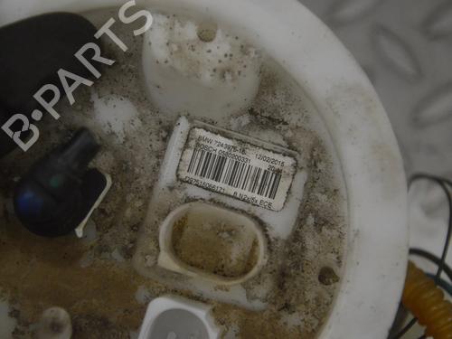 Fuel pump BMW 4 Convertible (F33, F83) 435 i | BP30249090M76