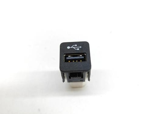 Módulo eletrónico BMW 3 Touring (G21, G81) 330 e Plug-in-Hybrid (292 hp) 27772830