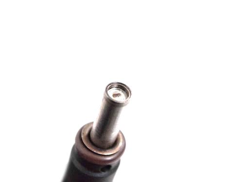 Injector PEUGEOT 207 CC (WD_) 1.6 16V | BP30225932M100