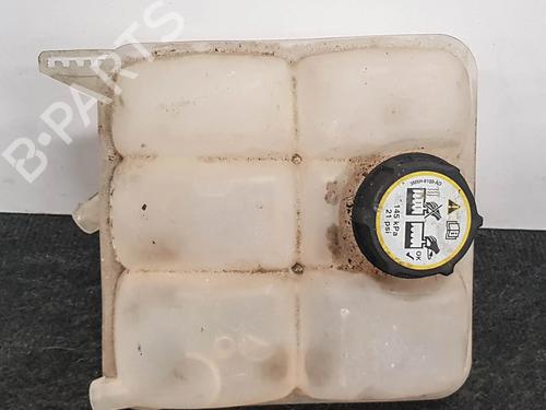 BP7737314C120 main image