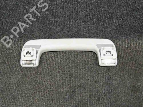 Håndtag i tag AUDI A6 C6 (4F2) 2.4 | BP14652908I35