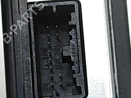 Camera NISSAN LEAF (ZE1) Electric | BP33391182E14 - Image 5