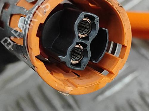 Wiring harness BMW X1 (U11) iX1 xDrive 30 | BP33372082E16 - Image 5