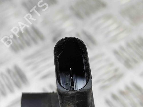 Electronic sensor AUDI Q5 (FYB, FYG) 2.0 TDI | BP19282530M84