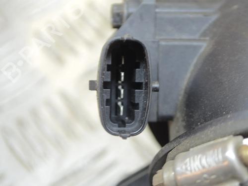 Pipe FORD FOCUS III 2.0 ST | BP14619218M125