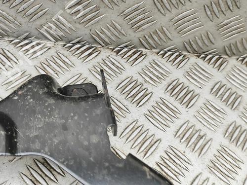 Support RENAULT AUSTRAL E-TECH 200 Hybrid (HGM2) | BP38500082C155 - Image 5