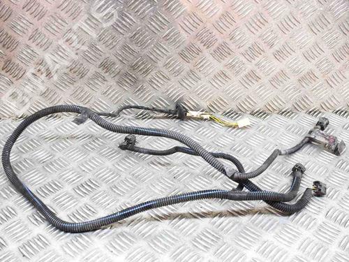 Elektronik Modul für OPEL SIGNUM Hatchback (Z03) 2.2 direct (F48) (155 hp) 14649113