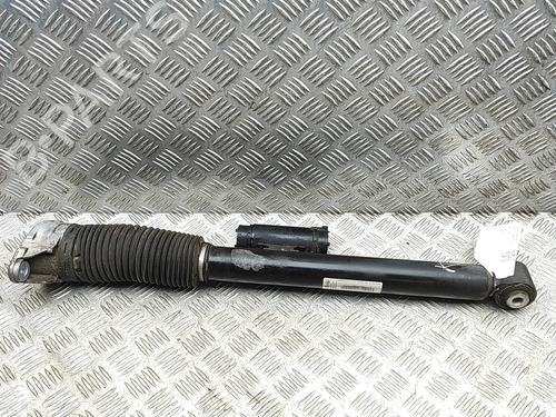 Used Left rear shock absorber Left rear shock absorber LAND ROVER RANGE ROVER SPORT III (L461) P440e PHEV AWD (441 hp) 33112728 33112728
