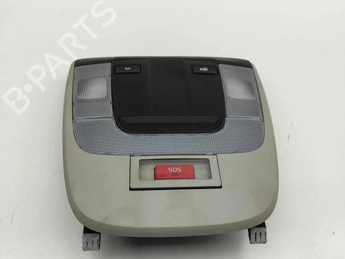 BP28955262I8 main image