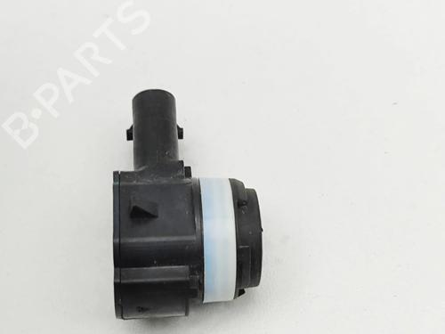 Electronic module MINI MINI COUNTRYMAN (U25) S ALL4 | BP38756418M83 - Image 5