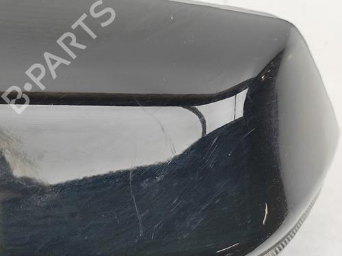 Left mirror KIA EV9 (MV) 100 GT-Line AWD | BP34160647C26 - Image 7