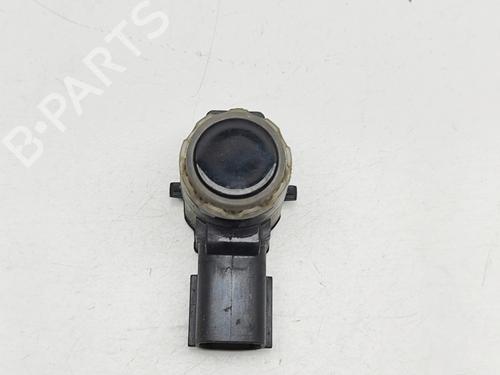 Elektronische module CADILLAC ESCALADE 6.2 AWD (426 hp) 30529864