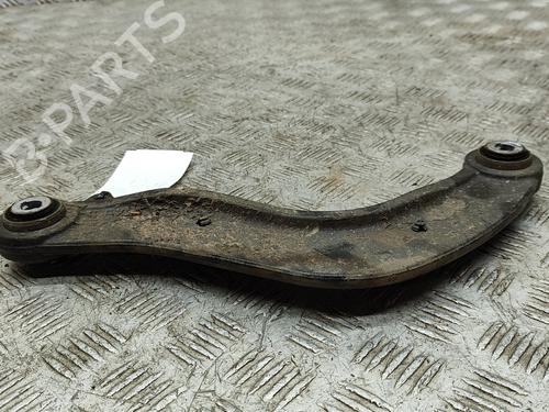 Left rear suspension arm POLESTAR POLESTAR 2 (534) EV | BP28433802M14 
