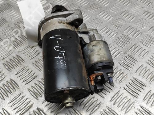 Starter BMW 1 (E87) 120 i | BP23249195M8