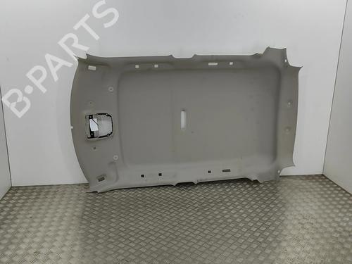 Interiør tag Interiør tag MINI MINI (F55) One D (95 hp) 16140306 16140306