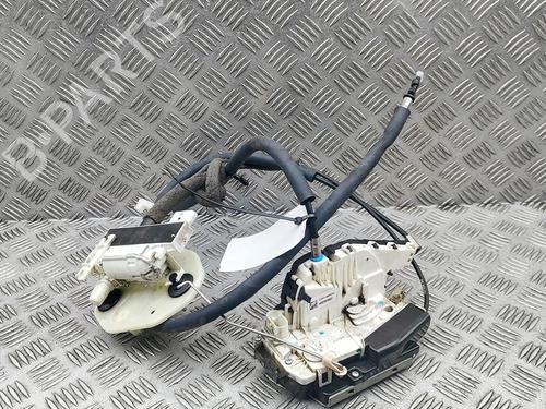 Højre fortil lås MASERATI LEVANTE SUV (M161) 3.0 D Q4 (275 hp) 31859335