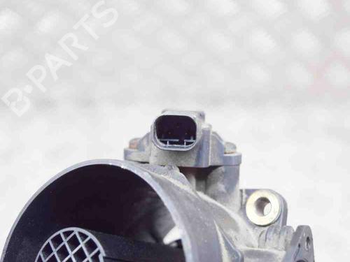 Mass air flow sensor MERCEDES-BENZ E-CLASS T-Model (S211) E 320 T CDI 4-matic (211.289) | BP29458315M95 