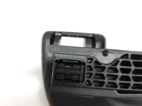 Interior roof handle AUDI Q5 (FYB, FYG) 2.0 TDI quattro | BP26142429I35  - Image 6