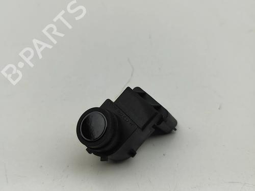 Used Electronic module Electronic module KIA SPORTAGE V (NQ5) 1.6 T-GDi Hybrid (215 hp) 28437645 28437645