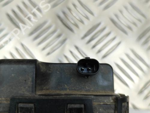 Electronic module VOLVO XC40 (536) Recharge AWD | BP29076080M83 - Image 8