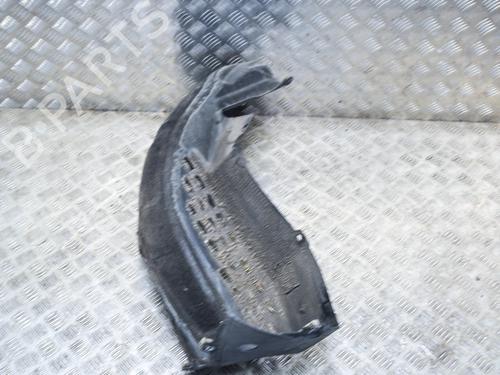 Hjulbue BMW i3 (I01) Range Extender | BP14638977C56 - Image 2