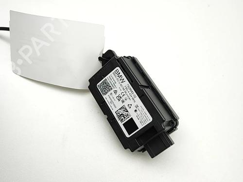 Antenne/Base BMW X6 (G06, F96) xDrive 40 i | BP36415211C140 - Image 3