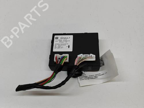 Used Electronic module RENAULT AUSTRAL E-TECH 200 Hybrid (HGM2) (199 hp) 29007739