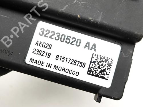 Electronic module POLESTAR POLESTAR 2 (534) EV | BP36507586M83 - Image 6
