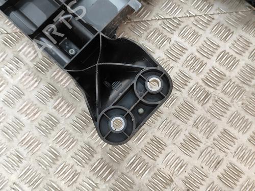 Other AUDI Q4 E-TRON SUV (F4B) 45 | BP28560989O1  - Image 6