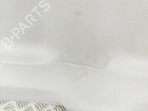 Interiør tag BMW i3 (I01) Electric | BP31314761I12 