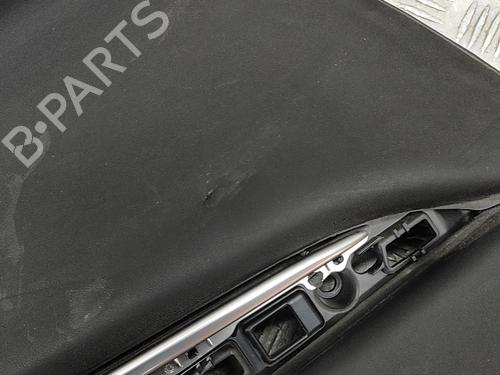 Rear left panel MASERATI GHIBLI III (M157) 3.0 S Q4 | BP34161508C60  - Image 10