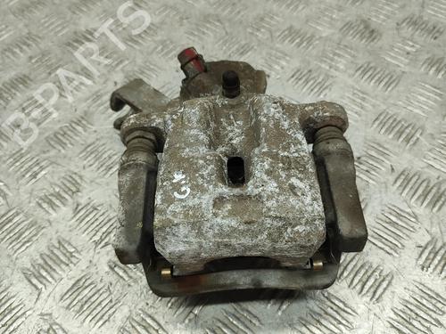 left-rear-brake-caliper-suzuki-vitara-ly-2015-29042353 main image