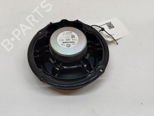 Speaker VW ID.4 (E21) Pure | BP33372215E2  - Image 6