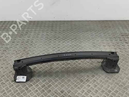 Other VOLVO XC60 II (246) D4 | BP28551342O1 