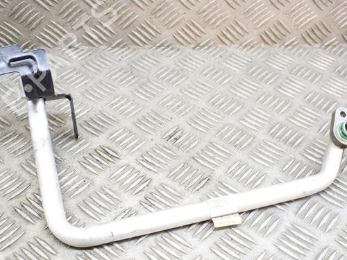 Used AC pipe HYUNDAI KONA (OS, OSE, OSI) EV (136 hp) 27760771