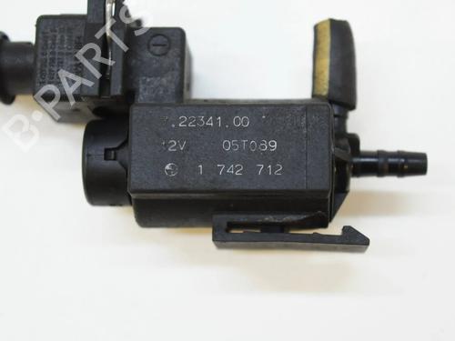 Electronic sensor BMW 3 (E90) 320 d | BP33369378M84 - Image 3