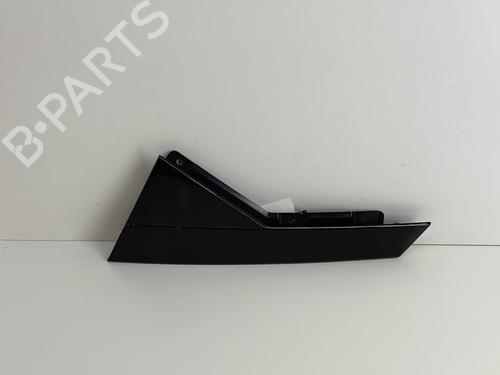 Used Door moulding trim AUDI E-TRON (GEN) 55 quattro (408 hp) 27781901