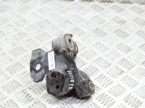 Engine mount TESLA MODEL 3 (5YJ3) EV Performance AWD | BP27751336M89 - Image 3