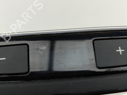 Climate control AUDI Q4 E-TRON SUV (F4B) 45 | BP28561644I5 