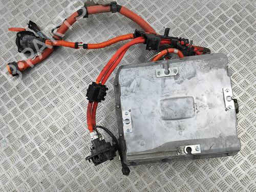 Inverter/Converter NISSAN LEAF (ZE1) Electric | BP28431173M119 
