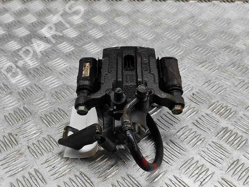 Right rear brake caliper HYUNDAI KONA (OS, OSE, OSI) 1.0 T-GDi Hybrid 48V | BP27785544M106
