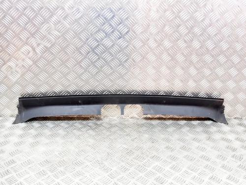 Used Boot lining Boot lining LAND ROVER RANGE ROVER SPORT II (L494) 2.0 P400e PHEV 4x4 (300 hp) 27754844 27754844