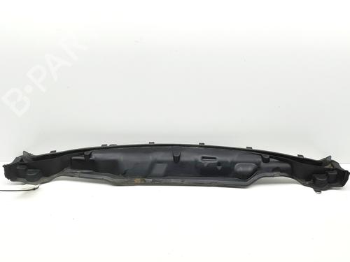 Used Scuttle panel Scuttle panel FORD FIESTA VII (HJ, HF) 1.0 EcoBoost (125 hp) 35811740 35811740