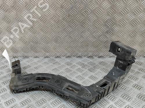 Used Front bumper bracket VW SHARAN (7N1, 7N2) 2.0 TDI (140 hp) 26658456